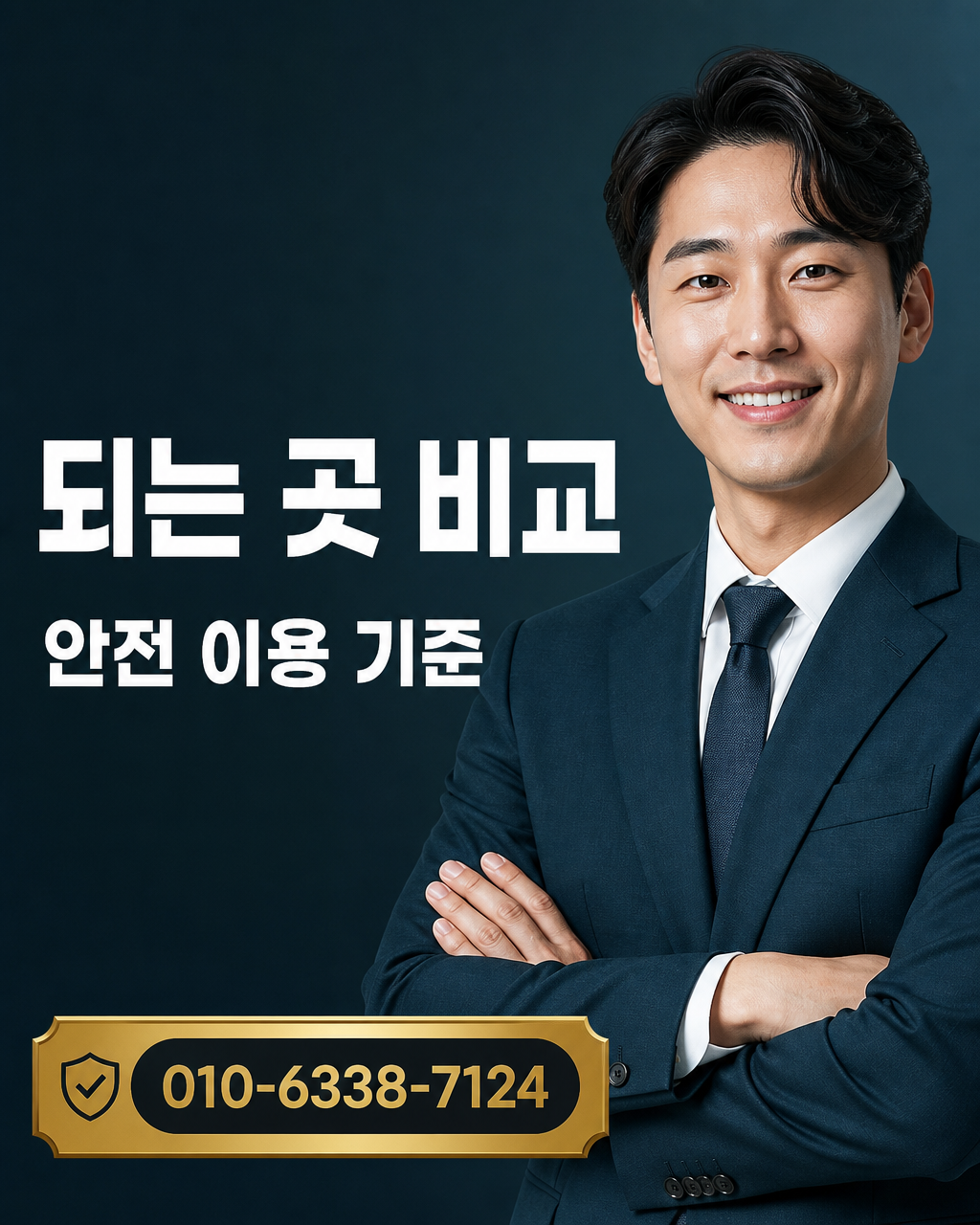 BNK경남카드 현금화 업체 상담 010-6338-7124